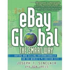 Ebay Global The Smart Way