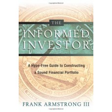 The Informed Investor (Pb)