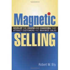 Magnetic Selling (Pb)
