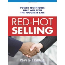 RedHot Selling (Pb)