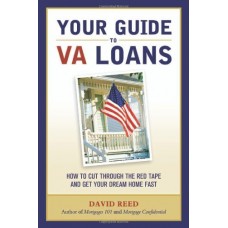 Your Guide To Va Loans