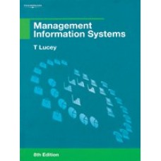 Management Information Systems (Pb)