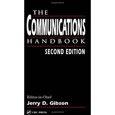 The Communications Handbook, 2E