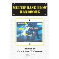 Multiphase Flow Handbook (Hb)