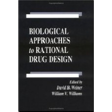 Biol Approaches To Rational Drug Design