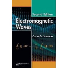 Electromagnetic Waves, 2/E