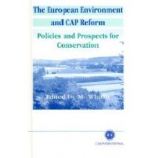 The European Environment And Cap Reform