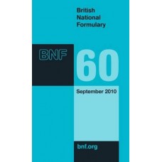 British National Formulary : 60 September 2010