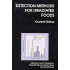 Detection Methods For Irradiated Foods