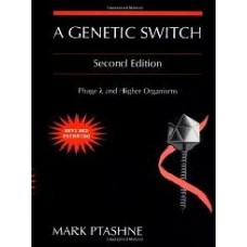 A Genetic Switch, 2/E