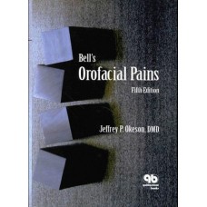 Bell's Orofacial Pains