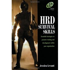 Hrd Survival Skills