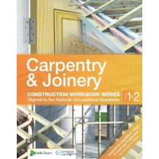 Carpentry & Joinery