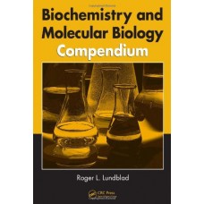 Biochemistry & Molecular Biology Compendium
