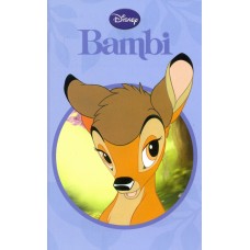 Bambi   Hb
