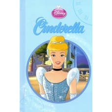 Cinderella  Hb
