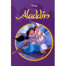 Aladdin  Hb