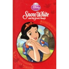 Snow White  Hb