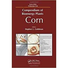 Compendium Of Bioenergy Plants :Corn (Hb)