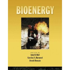 Bioenergy (Hb)