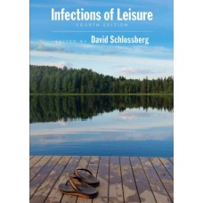 Infections Of Leisure (Pb)