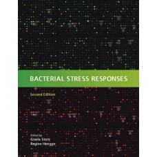 Bacterial Stress Responses (Hb)