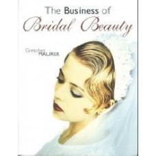 The Business Of Bridal Beauty