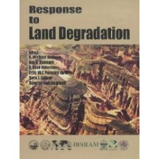Response To Land Degradation