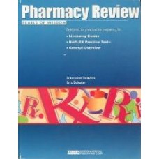 Pharmacy Review