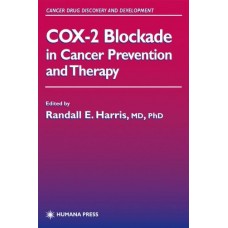 Cox-2 Blockade In Cancer Prevention And Therapy 