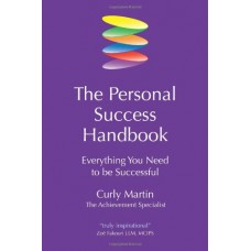 The Personal Success Handbook