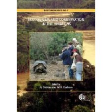 Global Pesticide Resistance In Arthropods  (Hardcover)
