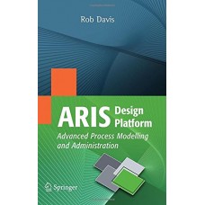 Airs Design Platform  (Pb)