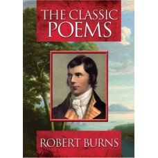 The Classic Poems [Import [Hardcover