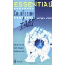 Essential Coldfusion Fast