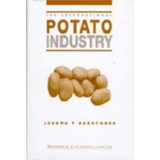 The International Potato Industry