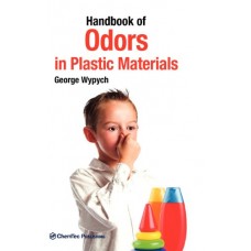 Handbook Of Odors In Plastic Materials (Hb)