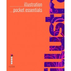 Illustration : Pocket Essentials (Paperback)