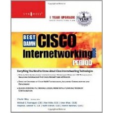 Cisco Internetworking Period
