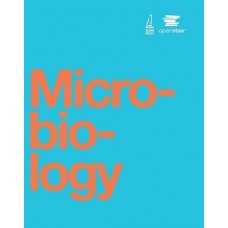 MICROBIOLOGY ( Hardcover )