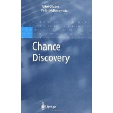 Chance Discovery 