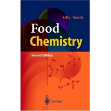 Food Chemistry, 2E