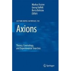 Axions:Theory, Cosmology & Experimental Searches