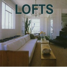 Konemann: Lofts