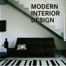 Konemann: Modern Interior Design