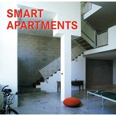 Konemann: Smart Apartments