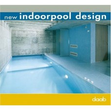 New Indoorpool Design (Hb)
