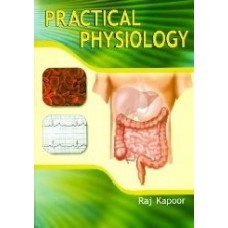 Practical Physiology