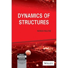 Dynamics Of Structures
