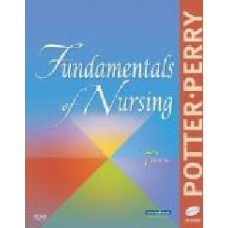 Basic Nursing: Essentials For Practice 7/E  (Paperback)